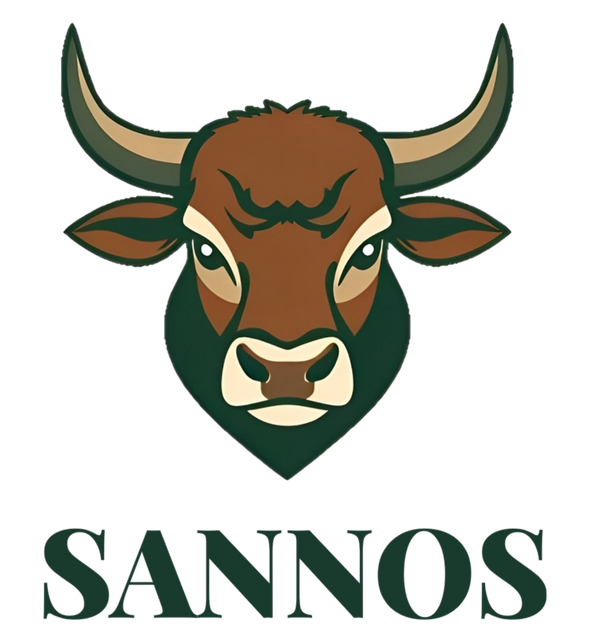 Sannos
